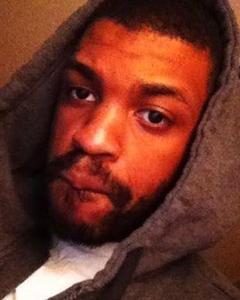 Man, 37. kingbundlez