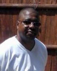 Man, 58. moethelover_2