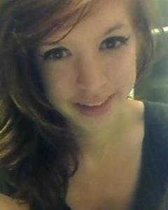 Woman, 33. Brittany5205