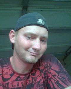 Man, 38. chrisimer