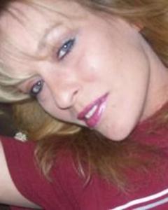 Woman, 57. Belle2366