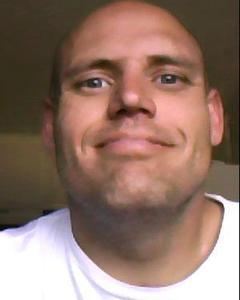 Man, 46. will19043203
