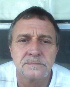 Man, 65. BIGDADDYG4613