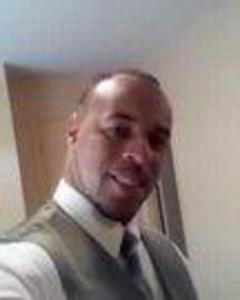 Man, 50. jayjay12346877