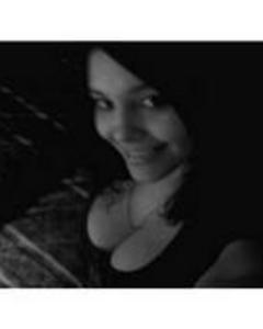Woman, 35. babygirl7789