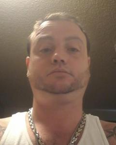 Man, 46. Brucey_b