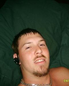 Man, 36. JasonF123