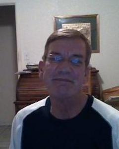 Man, 75. findir_260
