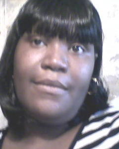 Woman, 42. kris6509