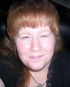Woman, 48. petra147