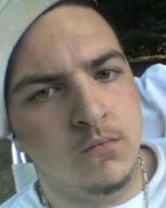 Man, 37. BigO88