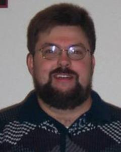 Man, 55. Darrell784