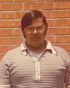 Man, 67. cancer57