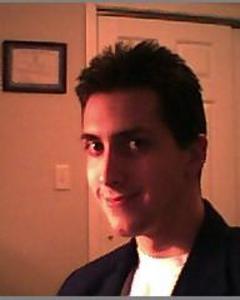 Man, 40. Smooth2005191