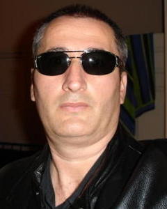 Man, 63. josef15