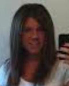 Woman, 42. Loveth7525