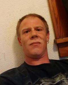Man, 49. badassfighter0