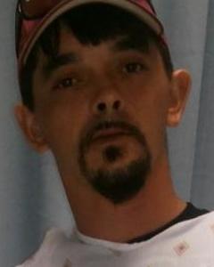 Man, 37. nikki3844