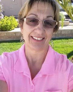 Woman, 68. Nina583030