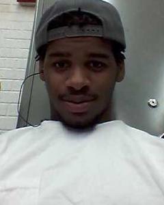 Man, 28. MrGoodTime7108