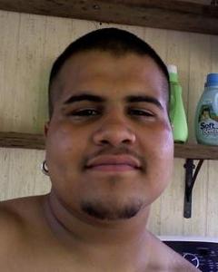 Man, 29. coco133568