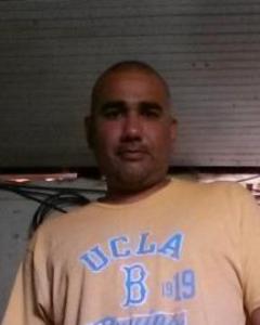 Man, 45. javeelee