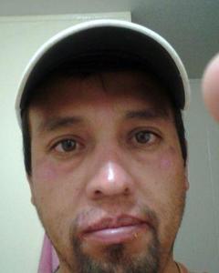 Man, 47. adriancarranza