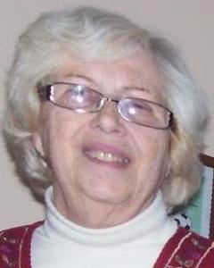Woman, 88. vonnie1033
