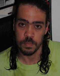 Man, 44. fomula123