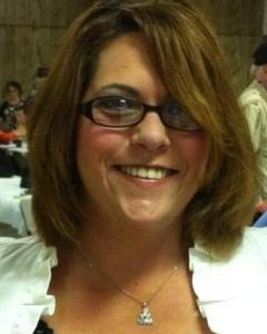 Woman, 53. Baseballmom10