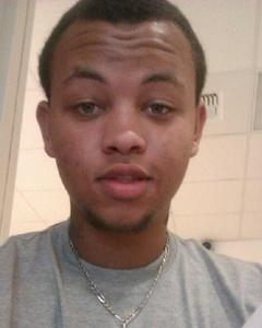 Man, 31. daddy122901