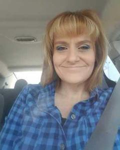 Woman, 53. Debbie8632