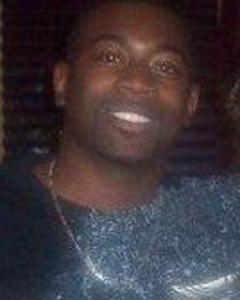 Man, 39. bestman26