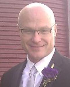 Man, 58. Aaronrogers