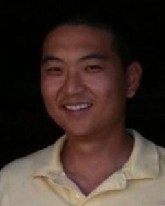 Man, 40. tomisbest