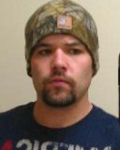Man, 38. andrew86