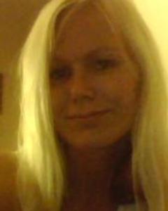 Woman, 49. pheonix3190