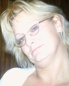 Woman, 55. hotwetnsexy1