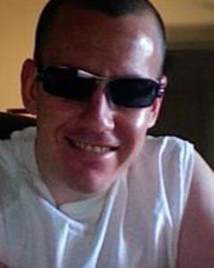 Man, 49. Kman075349