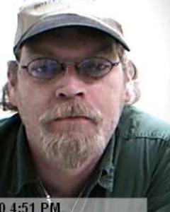 Man, 56. Dbber