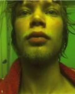 Man, 38. tyler1351