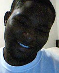 Man, 37. JocDaParona