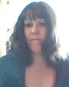 Woman, 58. kat_1966