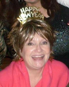 Woman, 70. betty0545