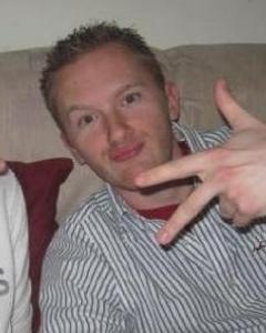 Man, 38. stomvi2