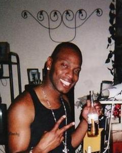 Man, 45. chucknice691