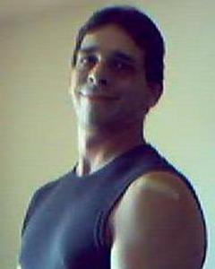 Man, 56. toolman12123