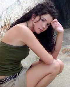 Woman, 38. sexy883912