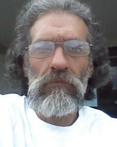 Man, 58. jerrbear2431