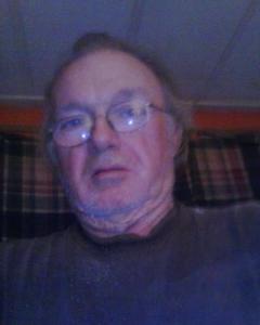 Man, 68. mike_beavers